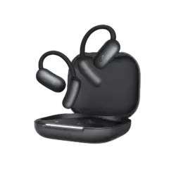 soundcore AeroFit 2 Schwarz