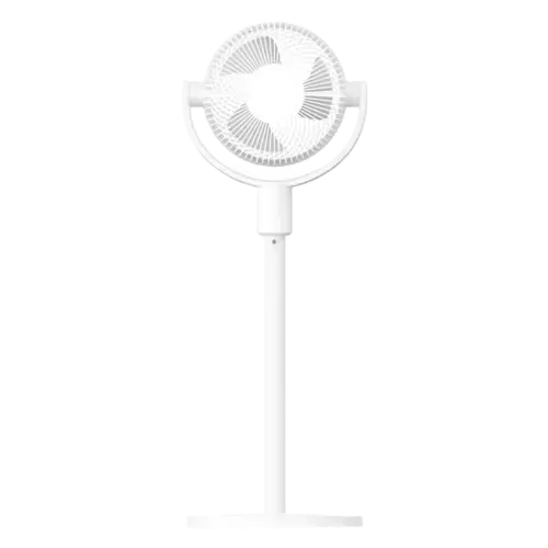 XIAOMI Smart Standing Air Circulation Fan