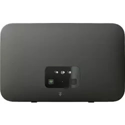 Telekom Speedport Smart 4R Schwarz