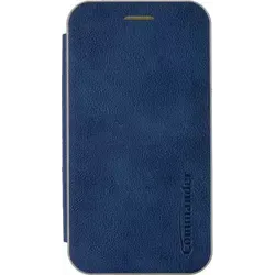 Peter Jäckel CURVE Book Case DELUXE Samsung Galaxy A23 5G/ A23 4G