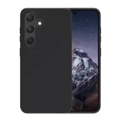 dbramante1928 Greenland Galaxy S23 FE Night Black