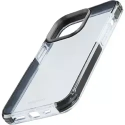 Cellularline Hard Case Tetra Force Strong Guard Apple iPhone 13 Pro