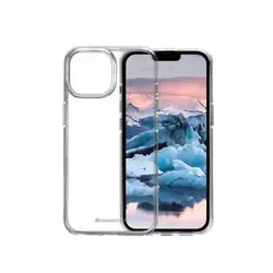 dbramante1928 Greenland iPhone 14 Pro Transparent