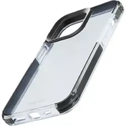 Cellularline Hard Case Tetra Force Strong Guard Apple iPhone 14