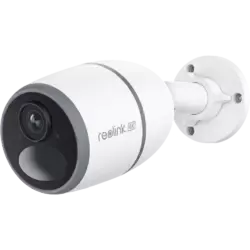 Reolink Go Serie G340 - 4K 8MP