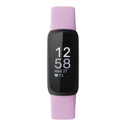 Fitbit Inspire 3