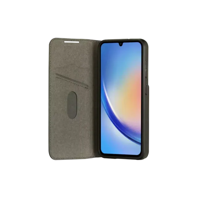 dbramante1928 Oslo Galaxy A34 5G Schwarz