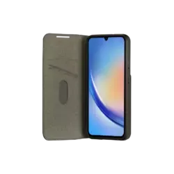 dbramante1928 Oslo Galaxy A34 5G Schwarz