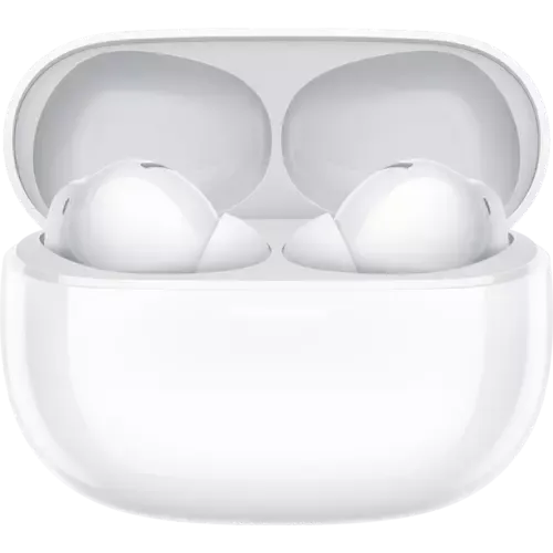 Xiaomi Redmi Buds 5 Pro Moonlight White