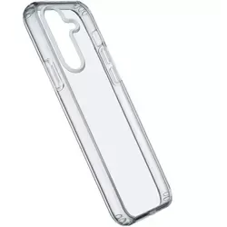 Cellularline Strong Case Samsung S24