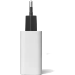 Google Adapter 2021