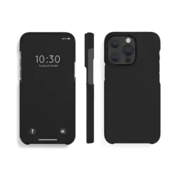 agood Back Case iPhone 13 Pro Max