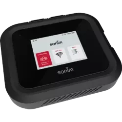 Sonim Zenith H500 5G Mobile Hotspot