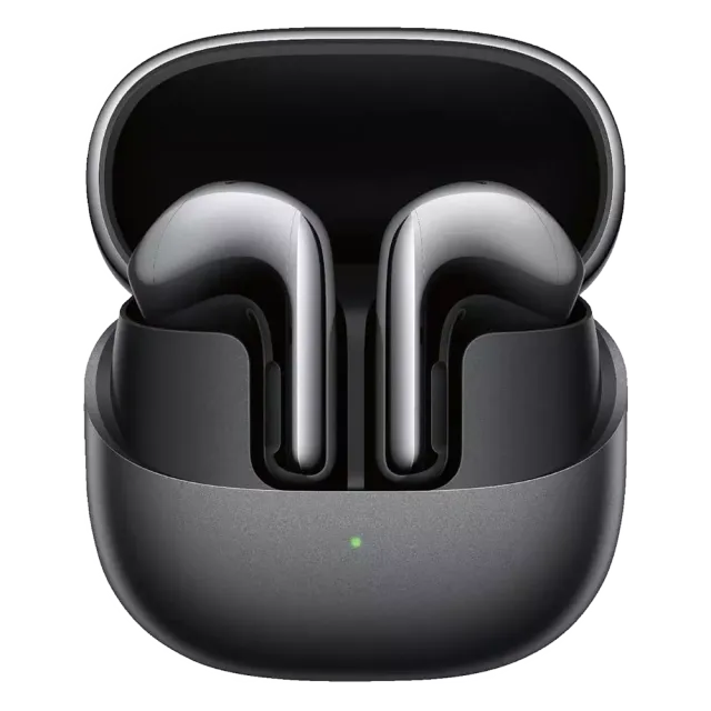 Xiaomi Buds 5 Graphite Black