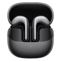 XIAOMI Buds 5