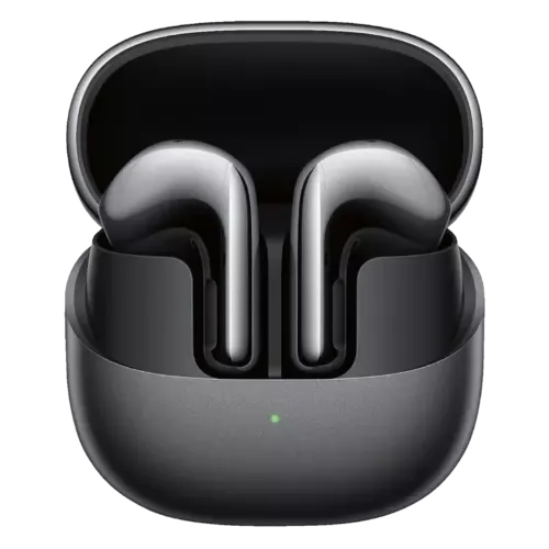 Xiaomi Buds 5 Graphite Black