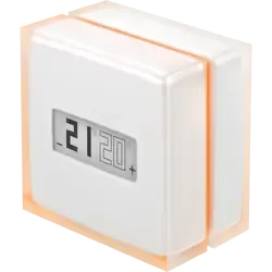 Netatmo Thermostat