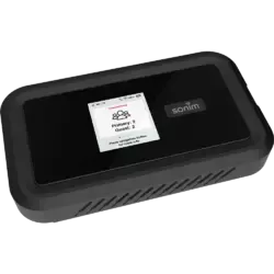 Sonim Zenith H100 4G Mobile Hotspot