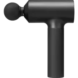Xiaomi Massage Gun Schwarz