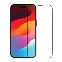 dbramante1928 eco-shield iPhone 15 Plus Schwarz