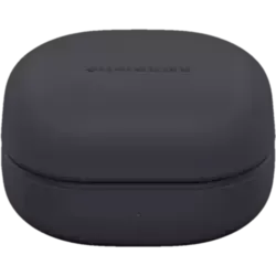 Samsung Galaxy Buds2 Pro