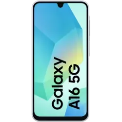 Samsung Galaxy A16 5G