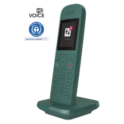 Telekom Speedphone 12 Petrol