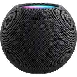 Apple HomePod mini