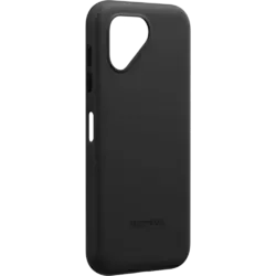 Fairphone 5 Protective Soft Case