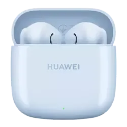 HUAWEI FreeBuds SE 2 Blau