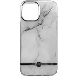 Peter Jäckel Design Back Cover Marble Apple iPhone SE (2022)/ SE (2020)/ 8/ 7