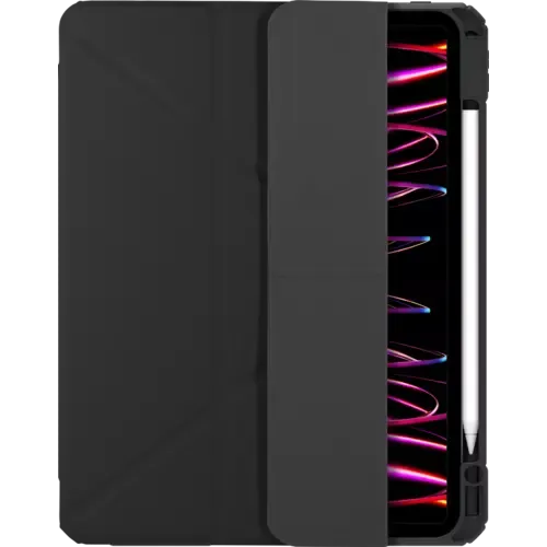 dbramante1928 London iPad Pro 11 (2024) Black