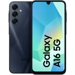 Samsung Galaxy A16 5G