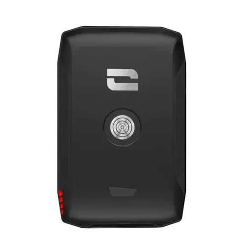 Crosscall X-Power V3 Black