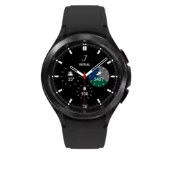 Samsung Galaxy Watch4 Classic Bluetooth