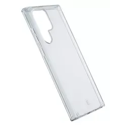 Cellularline Strong Case Samsung S24 Ultra