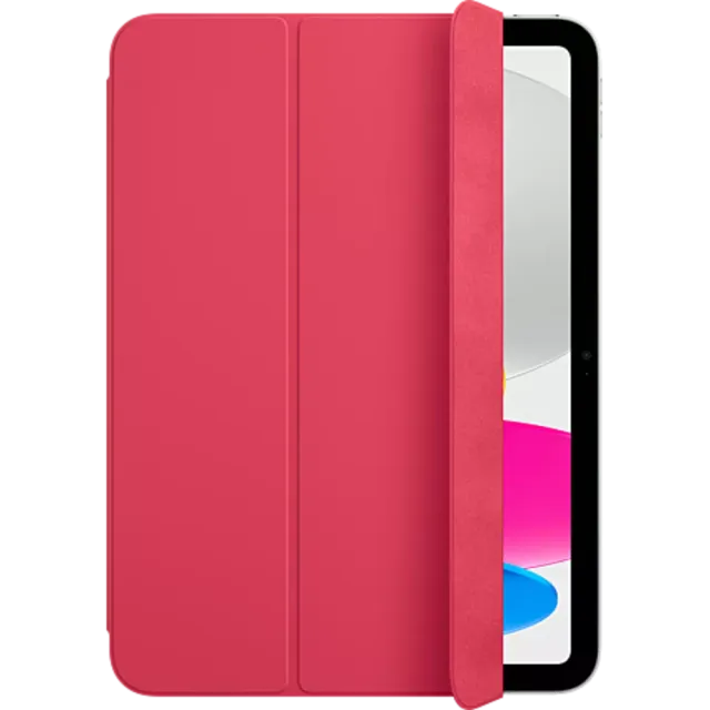 Apple Smart Folio 11" (A16) Wassermelone