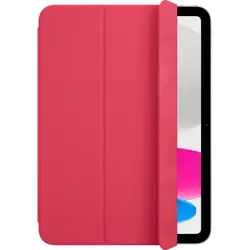 Apple Smart Folio 11" (A16) Wassermelone