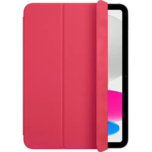 Apple Smart Folio 11" (A16) Wassermelone