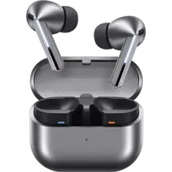 Samsung Galaxy Buds3 Pro