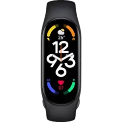 XIAOMI Smart Band 7 EU