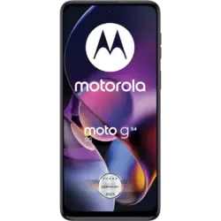 Motorola moto g54 5G