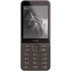 Nokia 235 4G