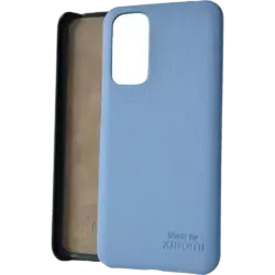 XIAOMI Lenny 12 / 12X Blau