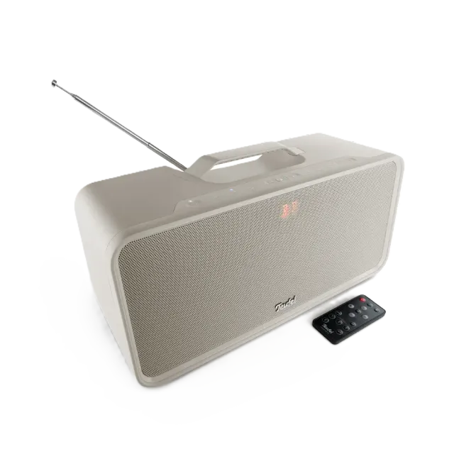 Teufel BOOMSTER Sand