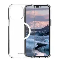 dbramante1928 Iceland Pro MagSafe iPhone 14 Pro Max