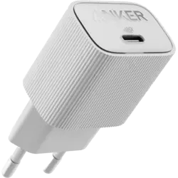 Anker 30W USB-C Nano 4 Ladegerät