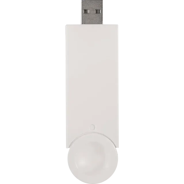 SmartHome Funkstick für HomeMatic IP Weiß