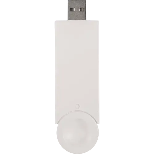 SmartHome Funkstick für HomeMatic IP Weiß