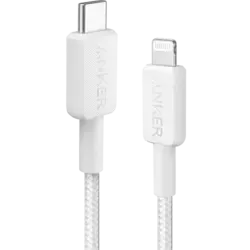 Anker USB-C auf Lightning Kabel 180cm